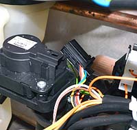 al intec2 35 j44489 flow reg discon.jpg